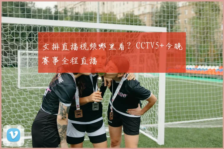 女排直播视频哪里看？CCTV5+今晚赛事全程直播