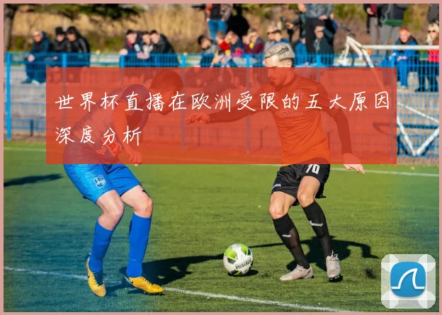 世界杯直播在欧洲受限的五大原因深度分析