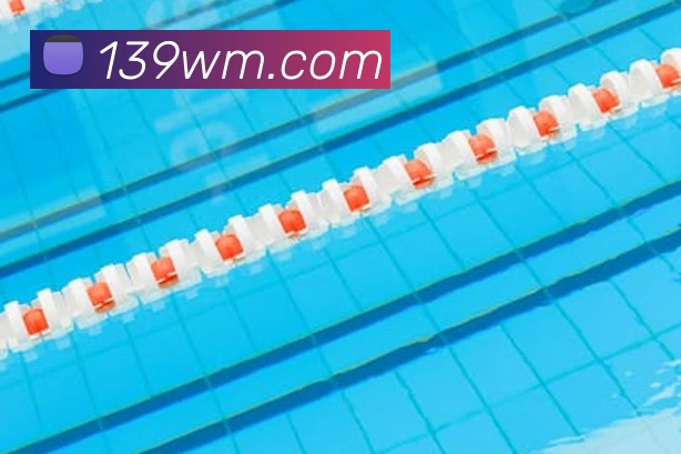 米兰网官网登录入口APP 封面图